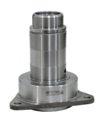 Гніздо МТЗ ТАРА